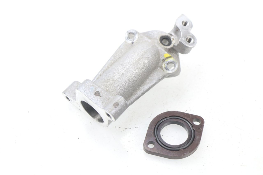 photo de INTAKE PIPE HONDA PCX (JF57/JF64) 125 (2014 - 2018)