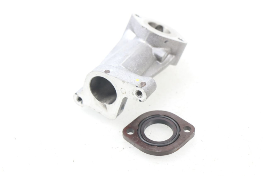 photo de INTAKE PIPE HONDA PCX (JF57/JF64) 125 (2014 - 2018)