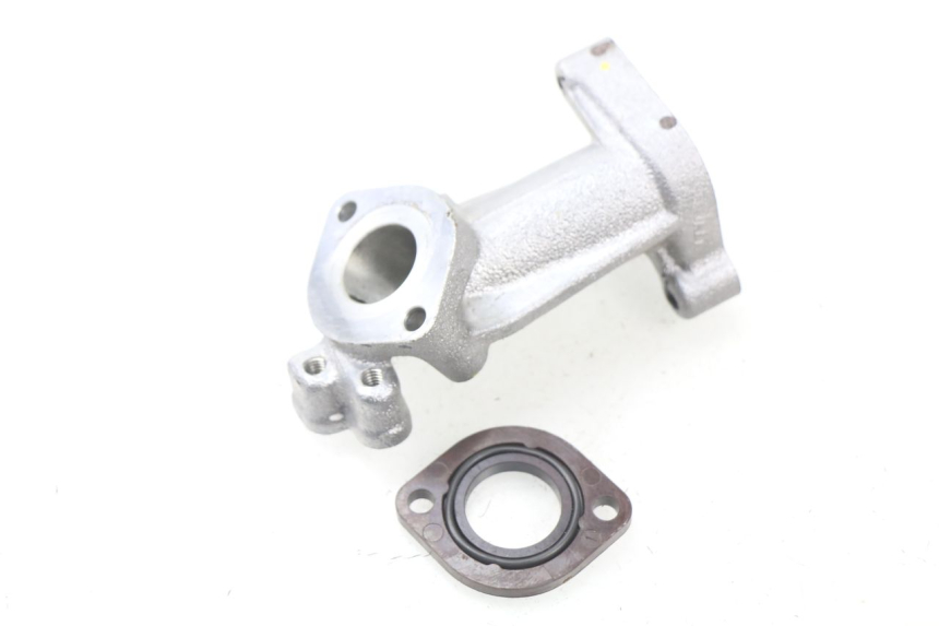 photo de INTAKE PIPE HONDA PCX (JF57/JF64) 125 (2014 - 2018)