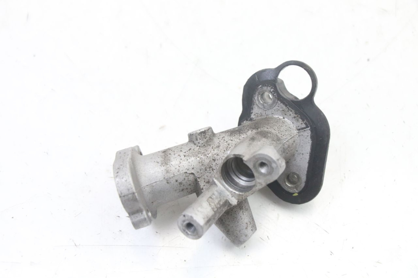 photo de INTAKE MANIFOLD PEUGEOT KISBEE 4T 50 (2018 - 2022)