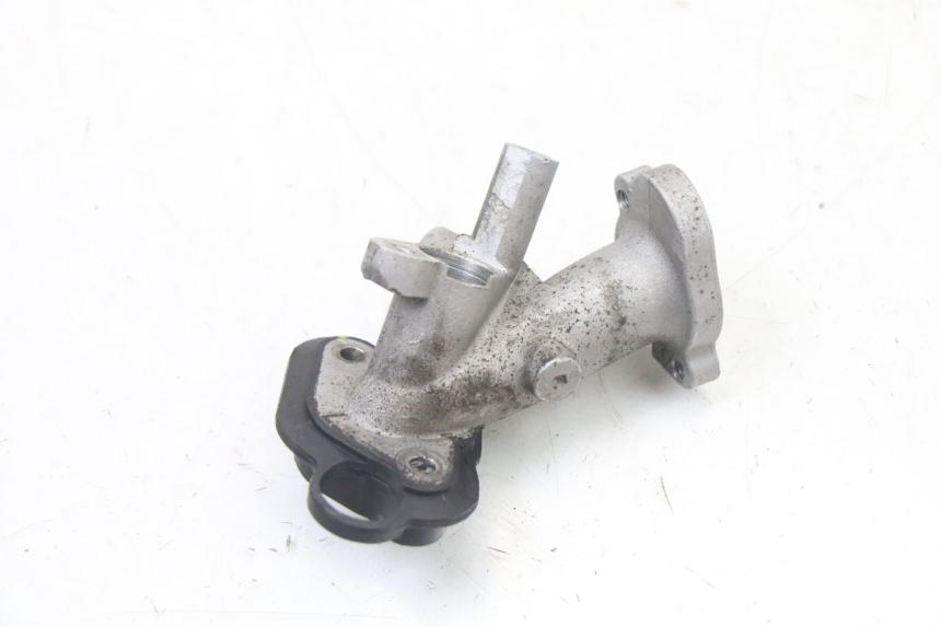 photo de INTAKE MANIFOLD PEUGEOT KISBEE 4T 50 (2018 - 2022)