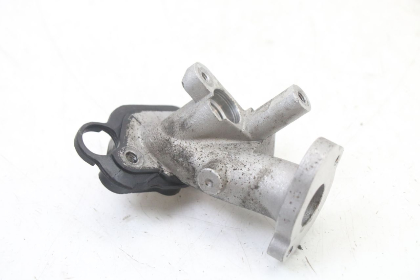 photo de INTAKE MANIFOLD PEUGEOT KISBEE 4T 50 (2018 - 2022)