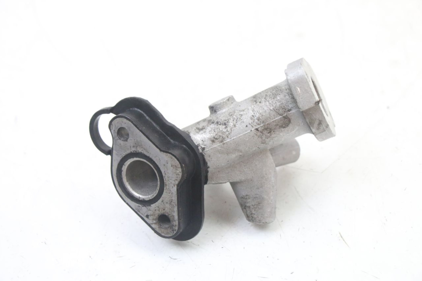 photo de INTAKE MANIFOLD PEUGEOT KISBEE 4T 50 (2018 - 2022)