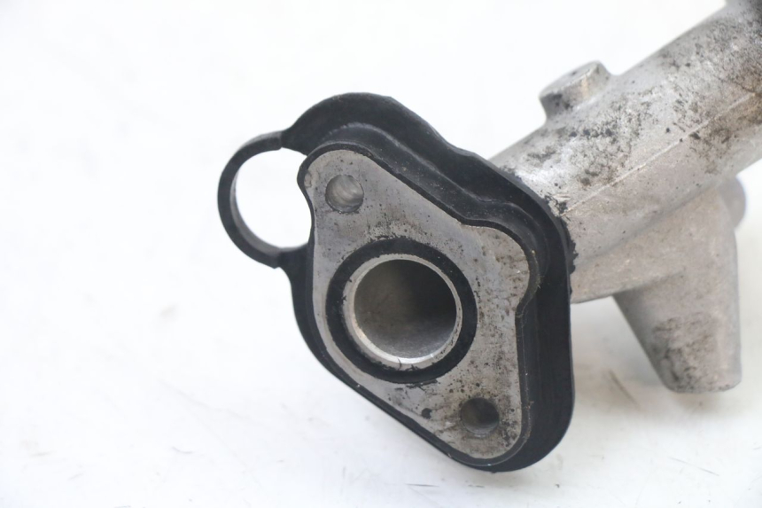 photo de INTAKE MANIFOLD PEUGEOT KISBEE 4T 50 (2018 - 2022)