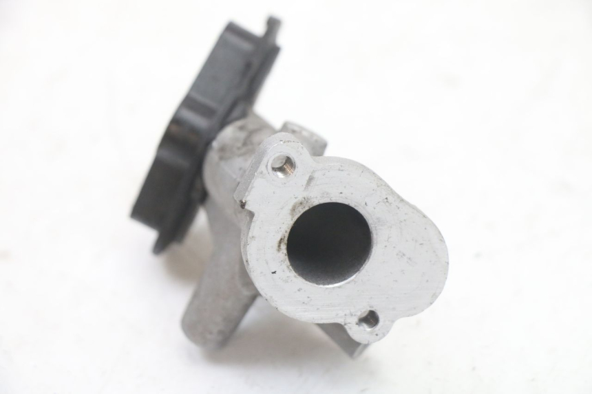 photo de INTAKE MANIFOLD PEUGEOT KISBEE 4T 50 (2018 - 2022)