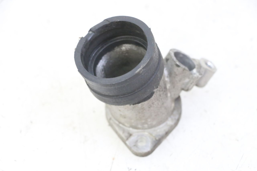 photo de INTAKE PIPE PEUGEOT SATELIS 125 (2013 - 2018)