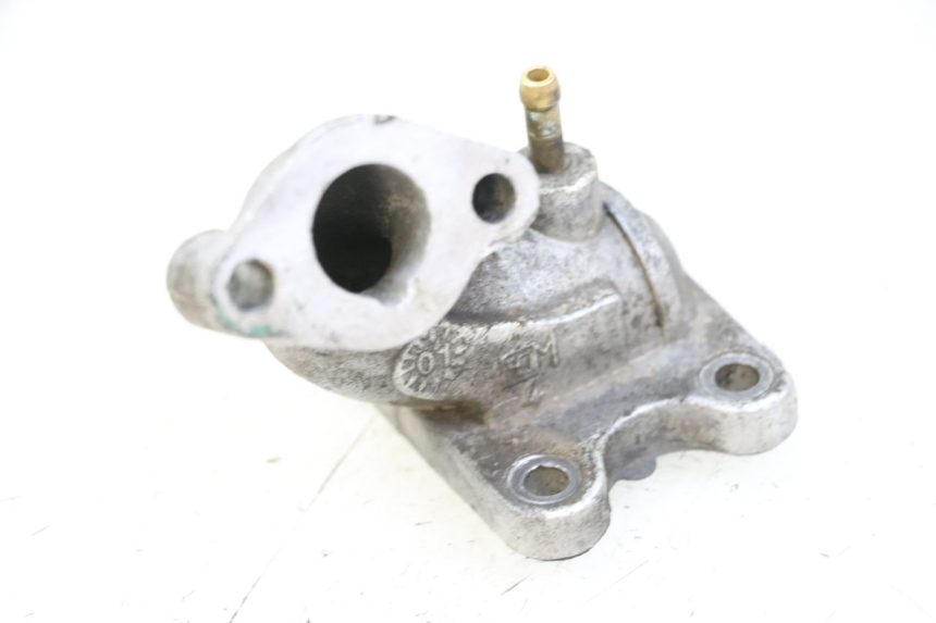 photo de INTAKE PIPE PEUGEOT TKR TREKKER FURIOUS 50 (2005 - 2014)
