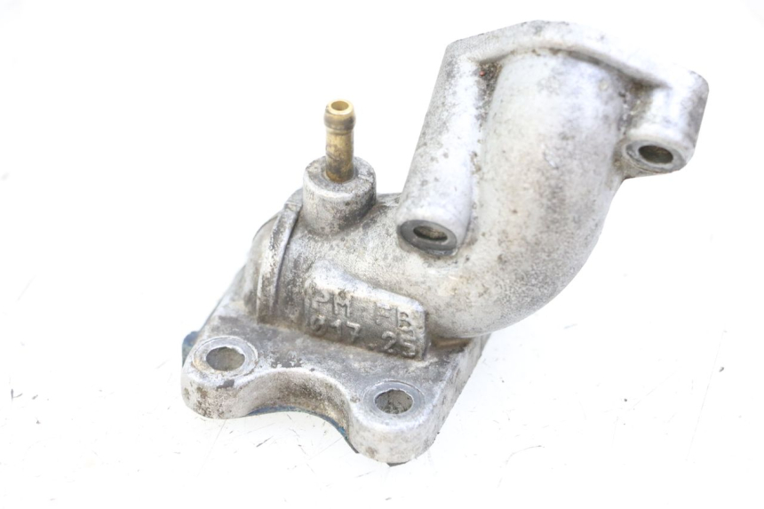 photo de INTAKE PIPE PEUGEOT TKR TREKKER FURIOUS 50 (2005 - 2014)