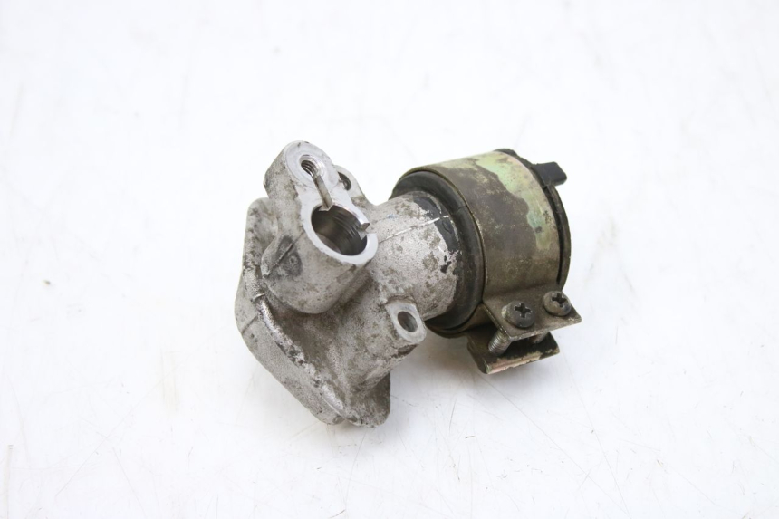 photo de INTAKE MANIFOLD PEUGEOT TWEET 125 (2010 - 2017)