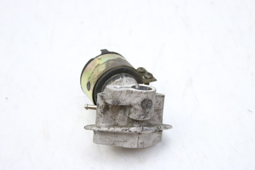 photo de INTAKE MANIFOLD PEUGEOT TWEET 125 (2010 - 2017)