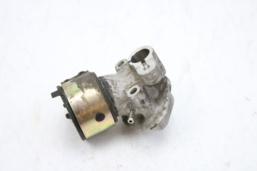 photo de INTAKE MANIFOLD PEUGEOT TWEET 125 (2010 - 2017)