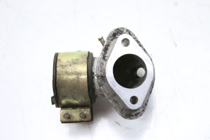 photo de INTAKE MANIFOLD PEUGEOT TWEET 125 (2010 - 2017)