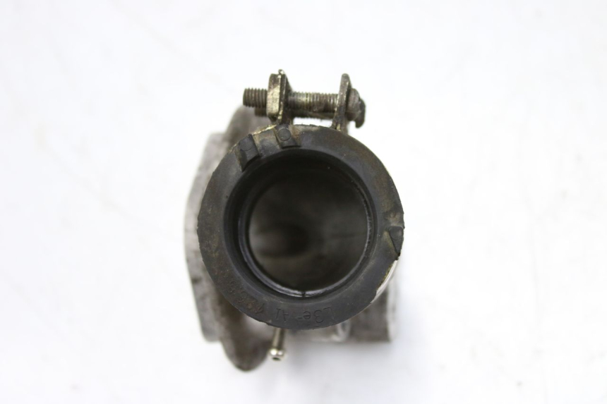 photo de INTAKE MANIFOLD PEUGEOT TWEET 125 (2010 - 2017)