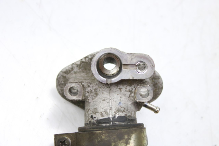 photo de INTAKE MANIFOLD PEUGEOT TWEET 125 (2010 - 2017)