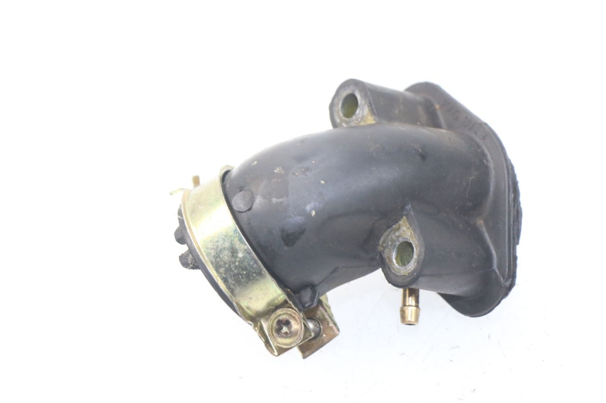 photo de INTAKE MANIFOLD PEUGEOT V-CLIC VCLIC 50 (2007 - 2013)