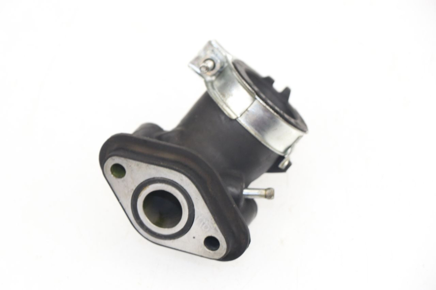 photo de INTAKE MANIFOLD PEUGEOT V-CLIC VCLIC 50 (2007 - 2013)