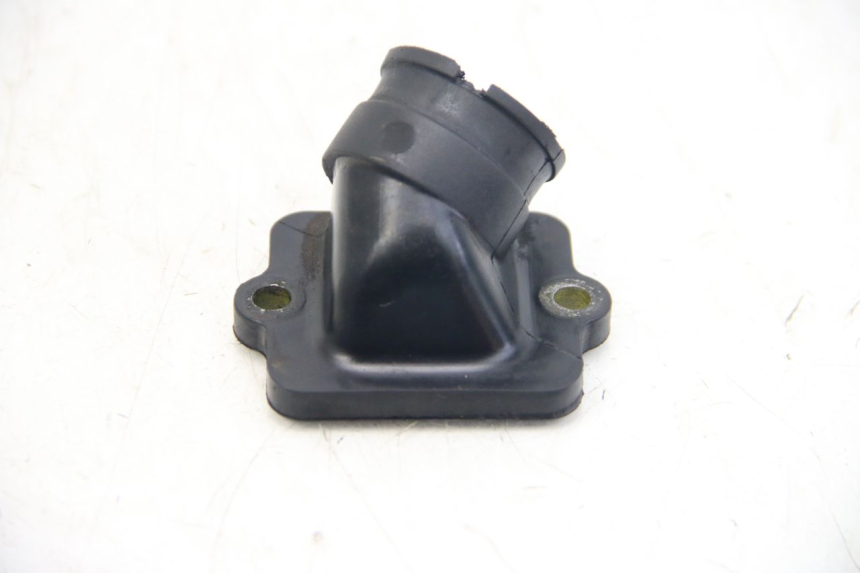 photo de INTAKE MANIFOLD PIAGGIO FLY 2T 50 (2004 - 2017)