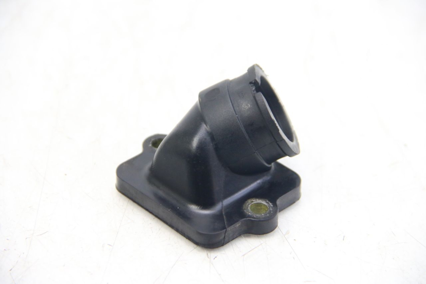 photo de INTAKE MANIFOLD PIAGGIO FLY 2T 50 (2004 - 2017)