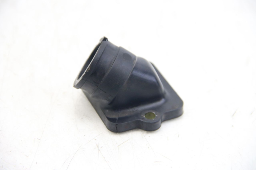 photo de INTAKE MANIFOLD PIAGGIO FLY 2T 50 (2004 - 2017)