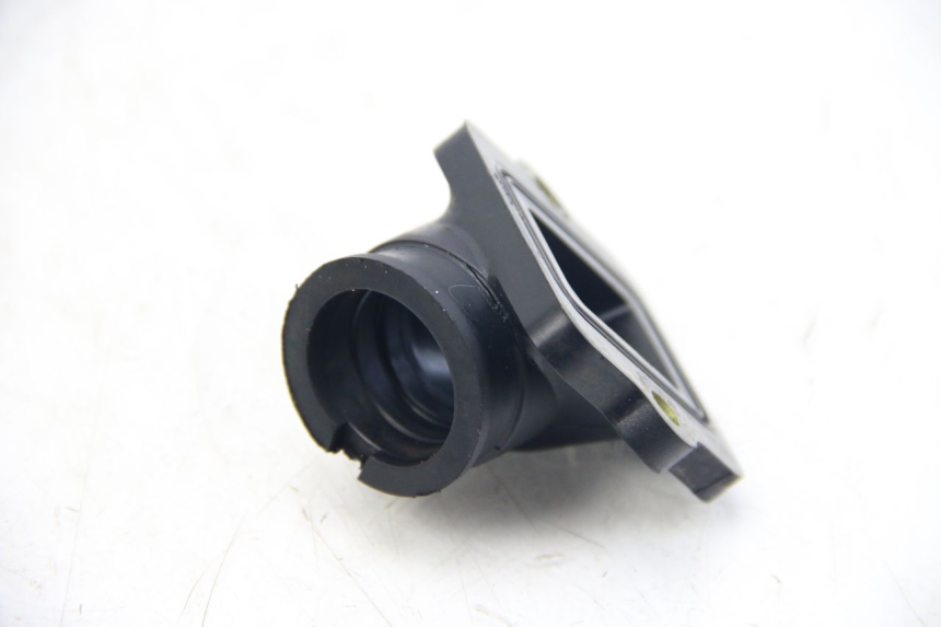 photo de INTAKE MANIFOLD PIAGGIO FLY 2T 50 (2004 - 2017)