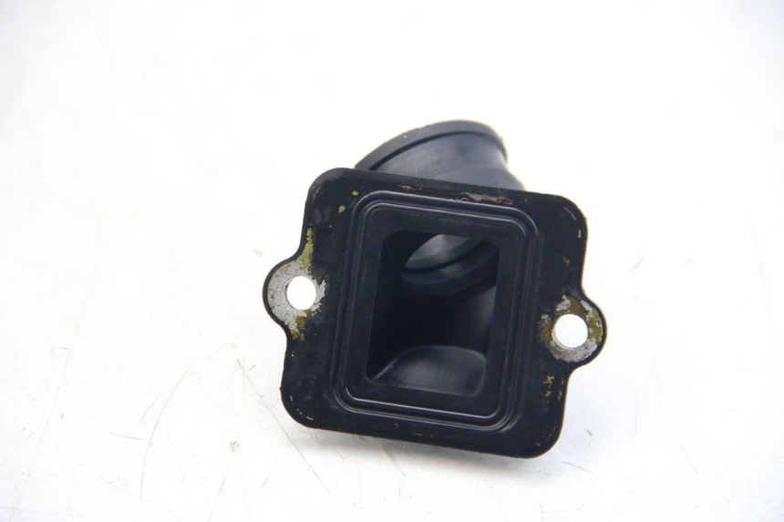 photo de INTAKE MANIFOLD PIAGGIO FLY 2T 50 (2004 - 2017)