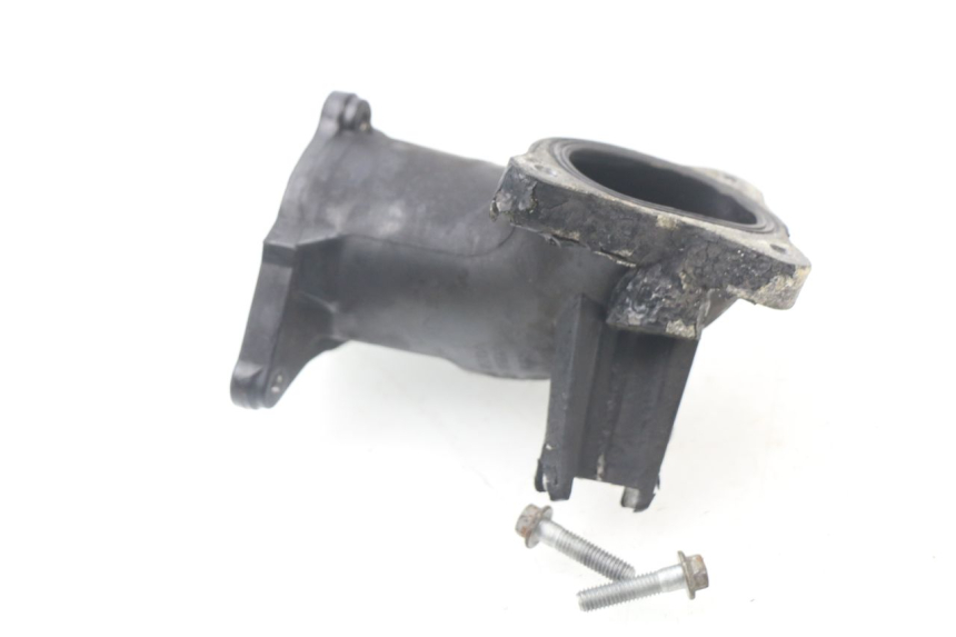 photo de INTAKE PIPE PIAGGIO MP3 LT 400 (2007 - 2012)