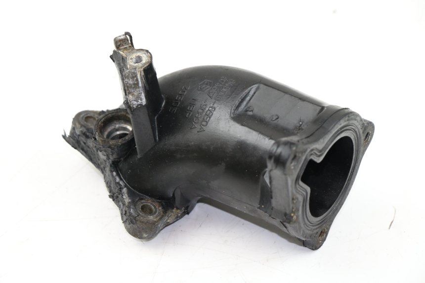photo de INTAKE PIPE PIAGGIO MP3 LT 400 (2007 - 2012)