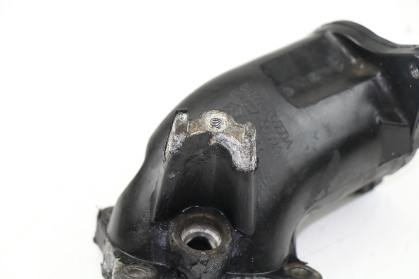 photo de INTAKE PIPE PIAGGIO MP3 LT 400 (2007 - 2012)