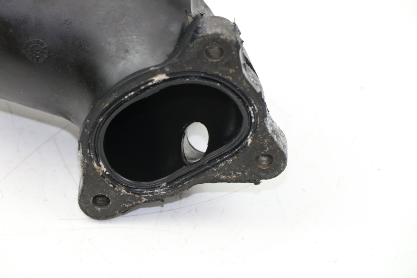 photo de INTAKE PIPE PIAGGIO MP3 LT 400 (2007 - 2012)
