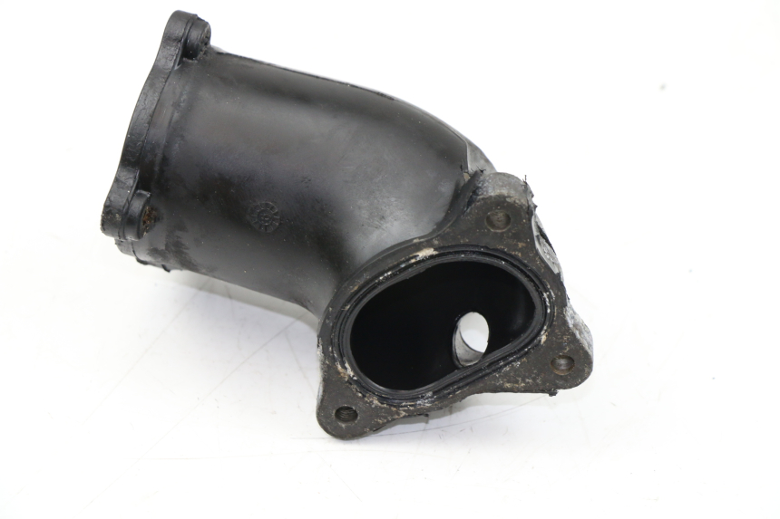 photo de INTAKE PIPE PIAGGIO MP3 LT 400 (2007 - 2012)