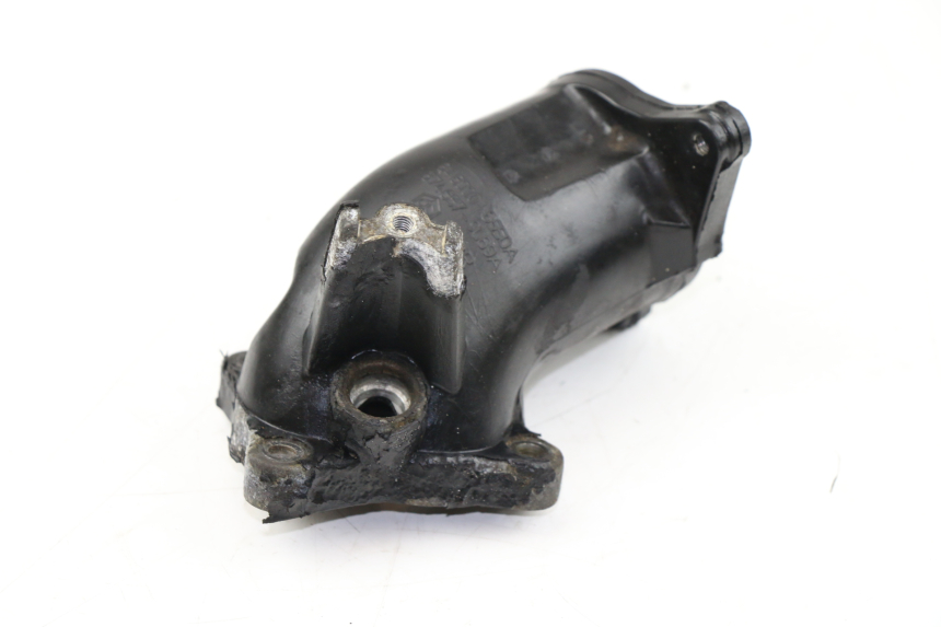 photo de INTAKE PIPE PIAGGIO MP3 LT 400 (2007 - 2012)