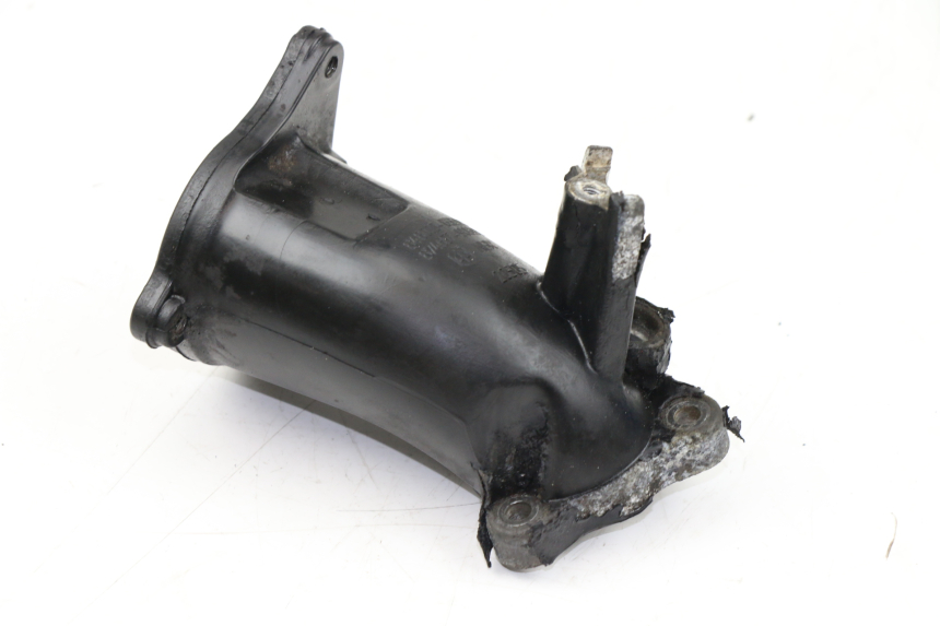 photo de INTAKE PIPE PIAGGIO MP3 LT 400 (2007 - 2012)