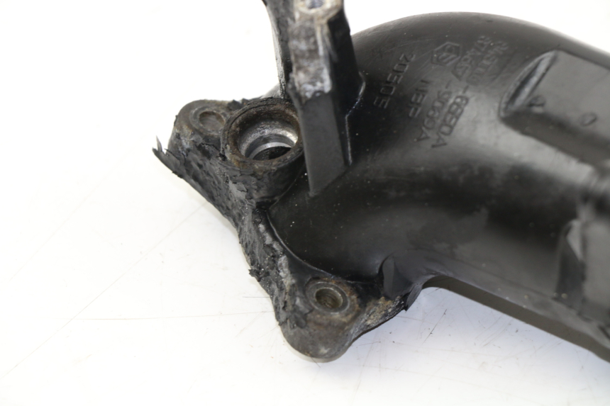 photo de INTAKE PIPE PIAGGIO MP3 LT 400 (2007 - 2012)