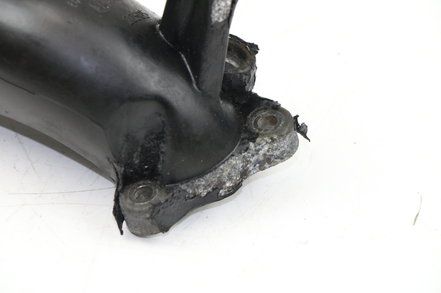 photo de INTAKE PIPE PIAGGIO MP3 LT 400 (2007 - 2012)