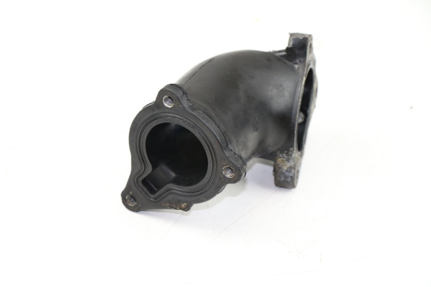 photo de INTAKE PIPE PIAGGIO MP3 LT 400 (2007 - 2012)