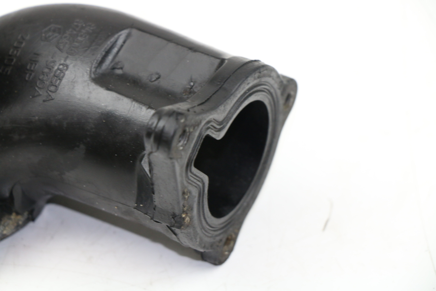 photo de INTAKE PIPE PIAGGIO MP3 LT 400 (2007 - 2012)