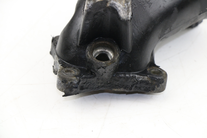 photo de INTAKE PIPE PIAGGIO MP3 LT 400 (2007 - 2012)