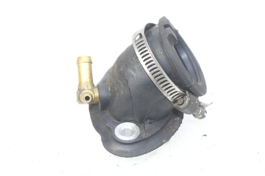 photo de INTAKE MANIFOLD PIAGGIO VESPA LX 125 (2005 - 2010)