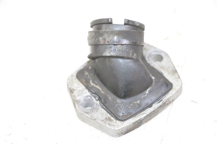photo de INTAKE PIPE PIAGGIO VESPA S 2T 50 (2007 - 2014)