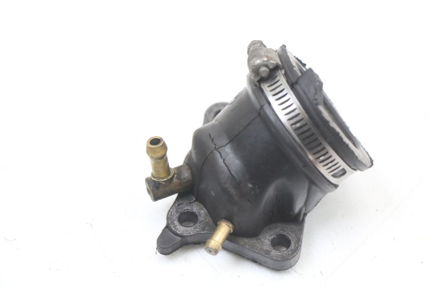 photo de INTAKE MANIFOLD PIAGGIO X8 125 (2004 - 2007)