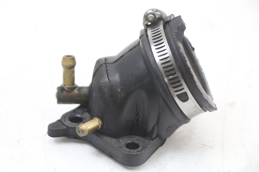 photo de INTAKE MANIFOLD PIAGGIO X8 125 (2004 - 2007)