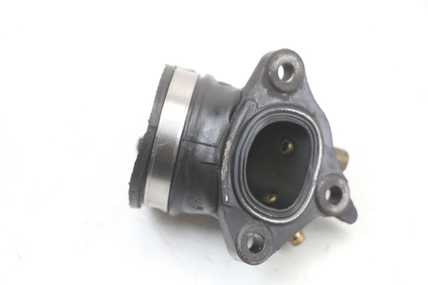 photo de INTAKE MANIFOLD PIAGGIO X8 125 (2004 - 2007)