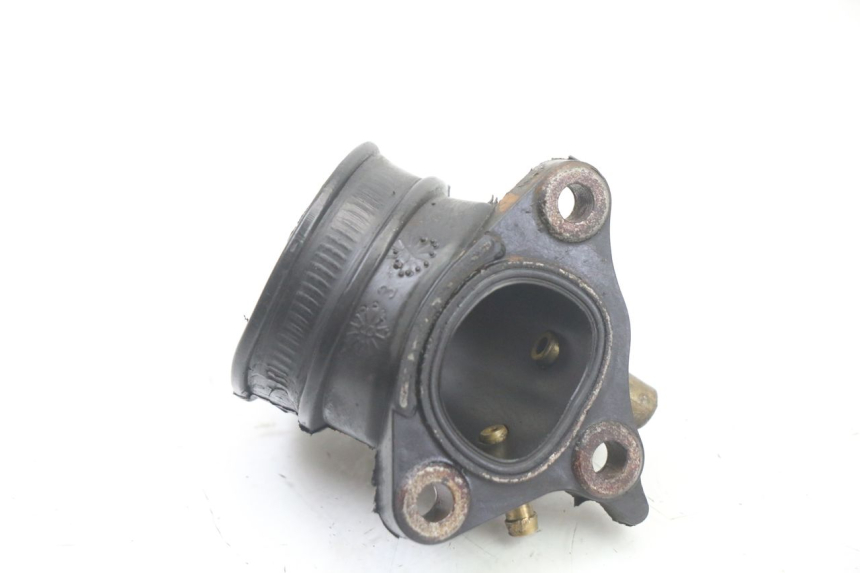 photo de INTAKE MANIFOLD PIAGGIO X8 125 (2004 - 2007)