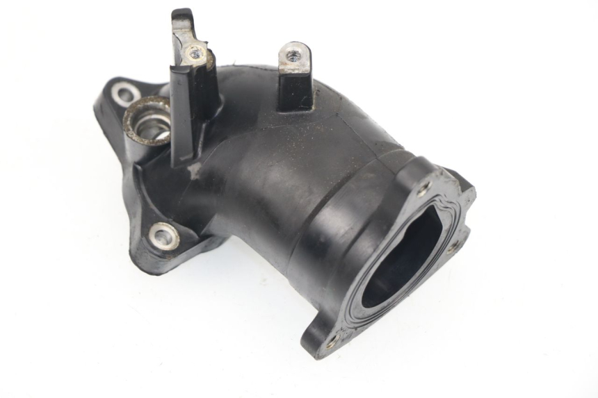 photo de INTAKE MANIFOLD PIAGGIO X9 EVOLUTION 500 (2003 - 2005)