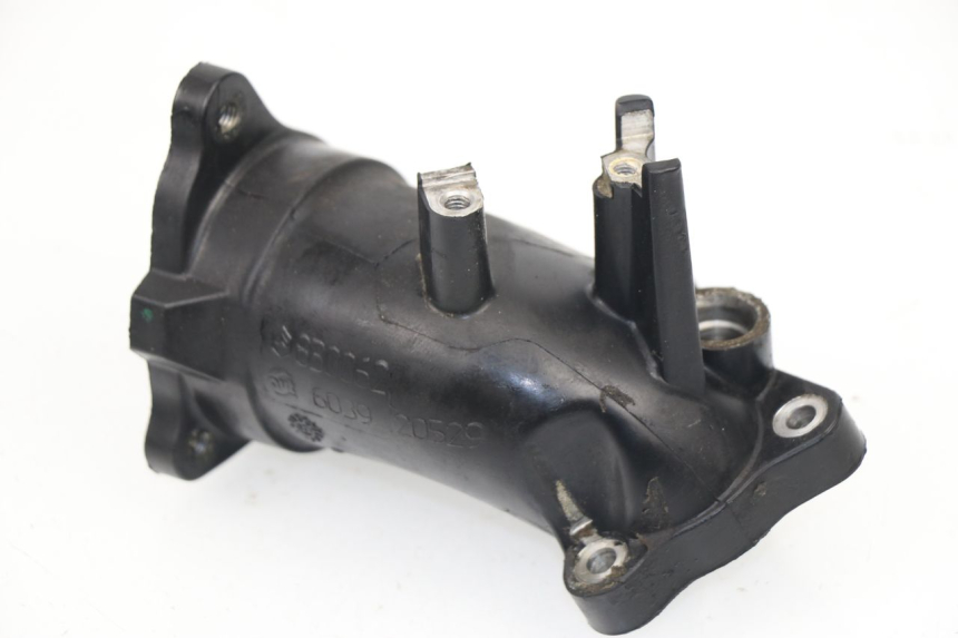 photo de INTAKE MANIFOLD PIAGGIO X9 EVOLUTION 500 (2003 - 2005)