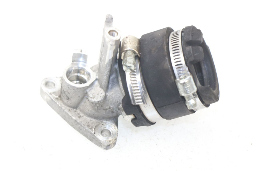 photo de INTAKE PIPE PIAGGIO PRIMAVERA 125 (2013 - 2021) - Main view