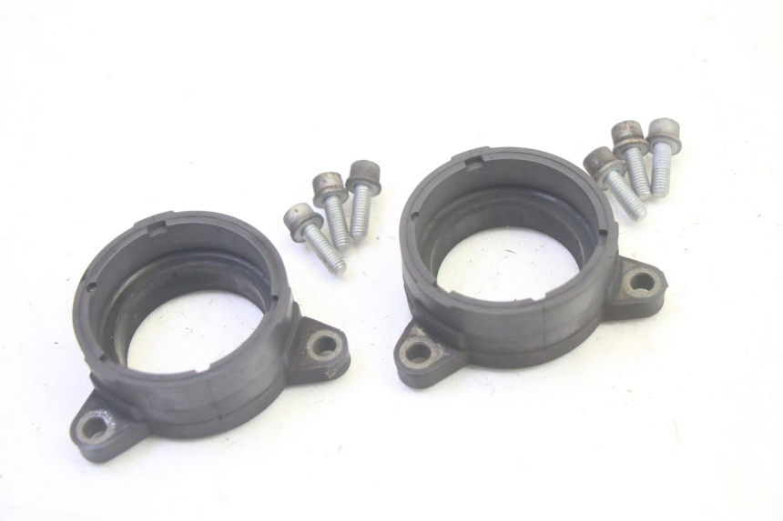 photo de INTAKE PIPE BMW R RT ABS 1200 (2010 - 2014) - Main view