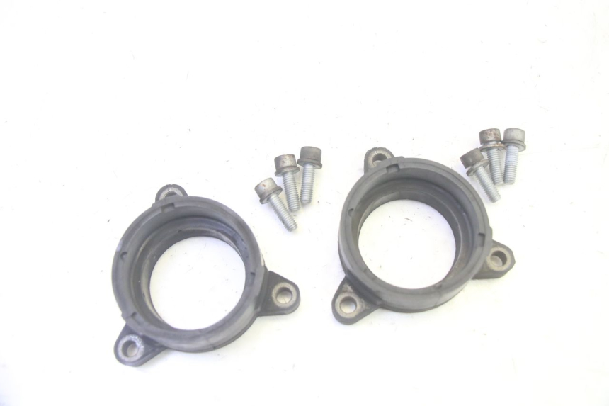 photo de INTAKE PIPE BMW R RT ABS 1200 (2010 - 2014) - Component detail