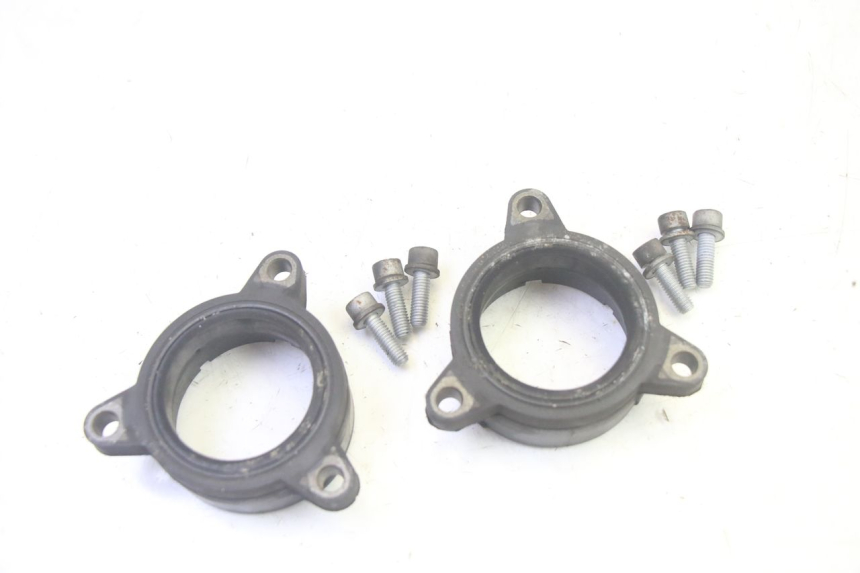 photo de INTAKE PIPE BMW R RT ABS 1200 (2010 - 2014) - Zoom on usage condition