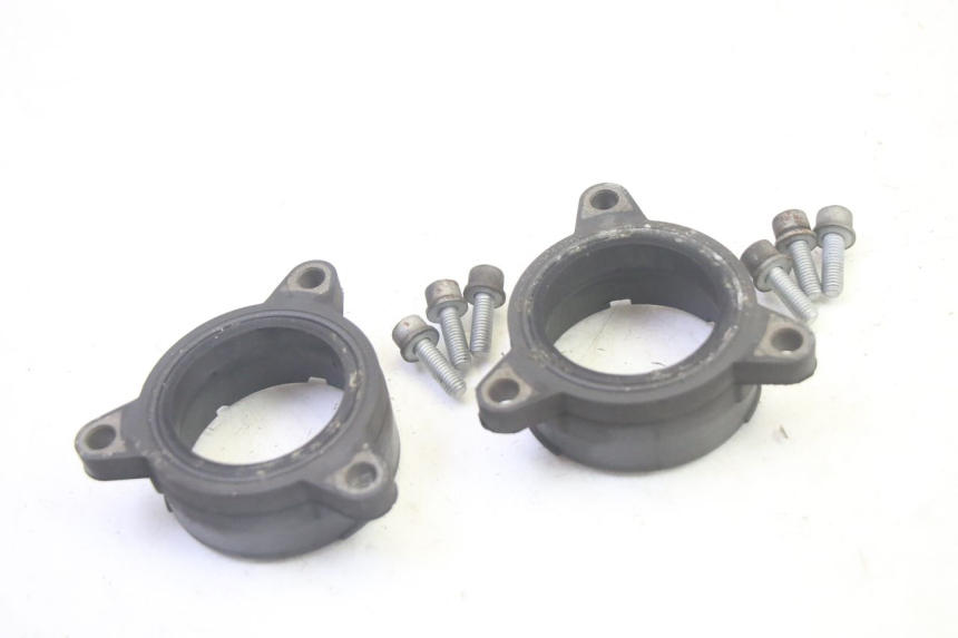 photo de INTAKE PIPE BMW R RT ABS 1200 (2010 - 2014) - Alternative perspective